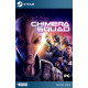 XCOM: Chimera Squad Steam CD-Key [GLOBAL]